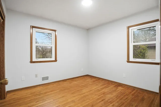 $319,900 | 7809 Georgia Avenue North, Brooklyn Park, MN 55445