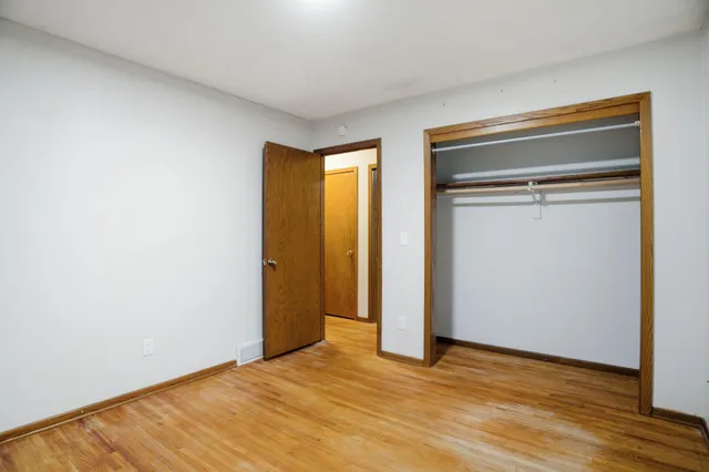 $319,900 | 7809 Georgia Avenue North, Brooklyn Park, MN 55445