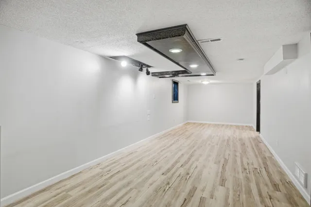 $319,900 | 7809 Georgia Avenue North, Brooklyn Park, MN 55445