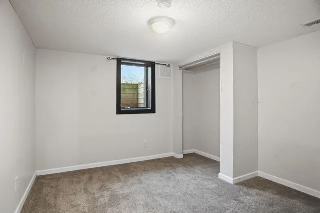 $319,900 | 7809 Georgia Avenue North, Brooklyn Park, MN 55445