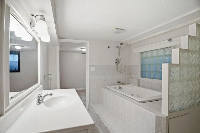 $319,900 | 7809 Georgia Avenue North, Brooklyn Park, MN 55445