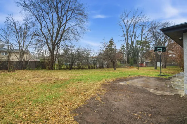 $319,900 | 7809 Georgia Avenue North, Brooklyn Park, MN 55445