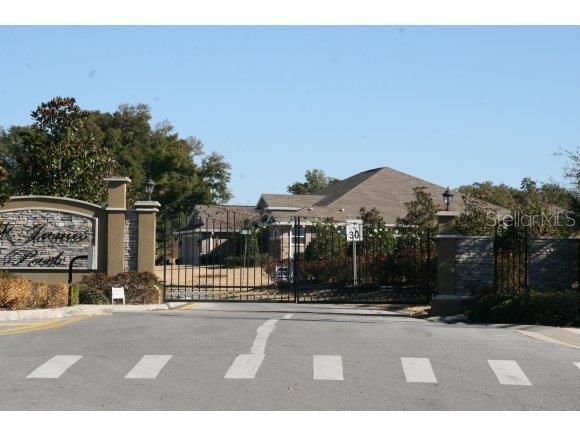 4300 West Anthony Road Ocala, FL 34475 - Photo 1 of 1 Primary Photo
