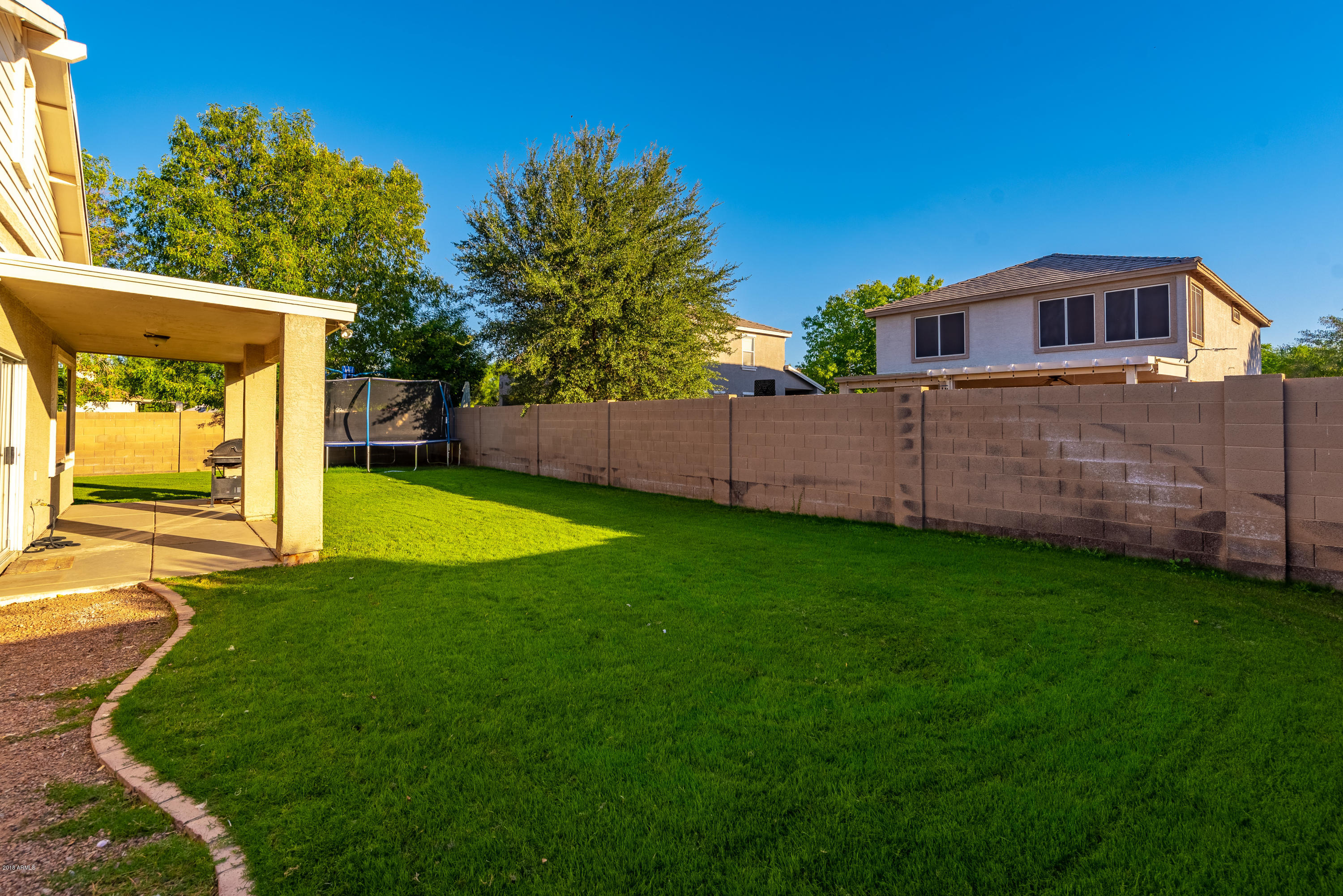 2663 East Del Rio Street Gilbert, AZ 85295 - Photo 23 of 38 023-2663 E Del Rio-FULL