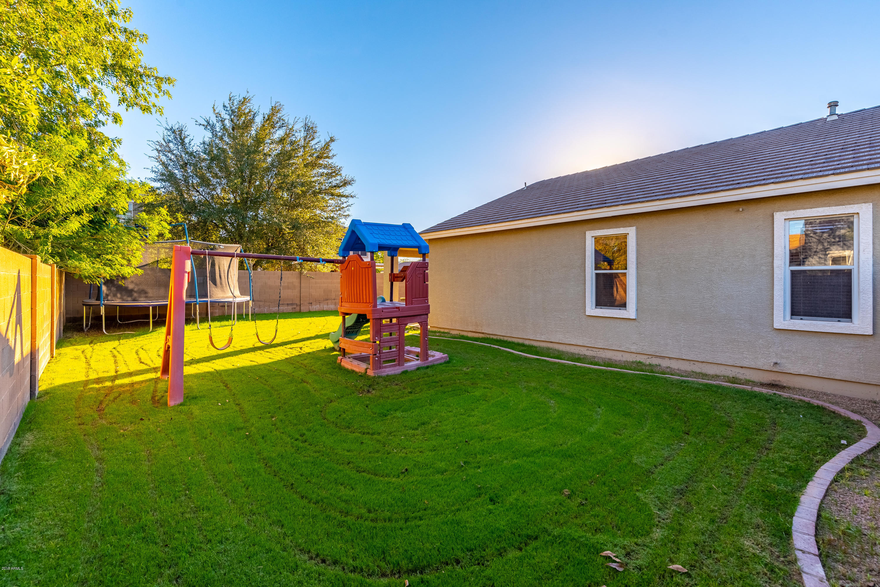 2663 East Del Rio Street Gilbert, AZ 85295 - Photo 29 of 38 029-2663 E Del Rio-FULL