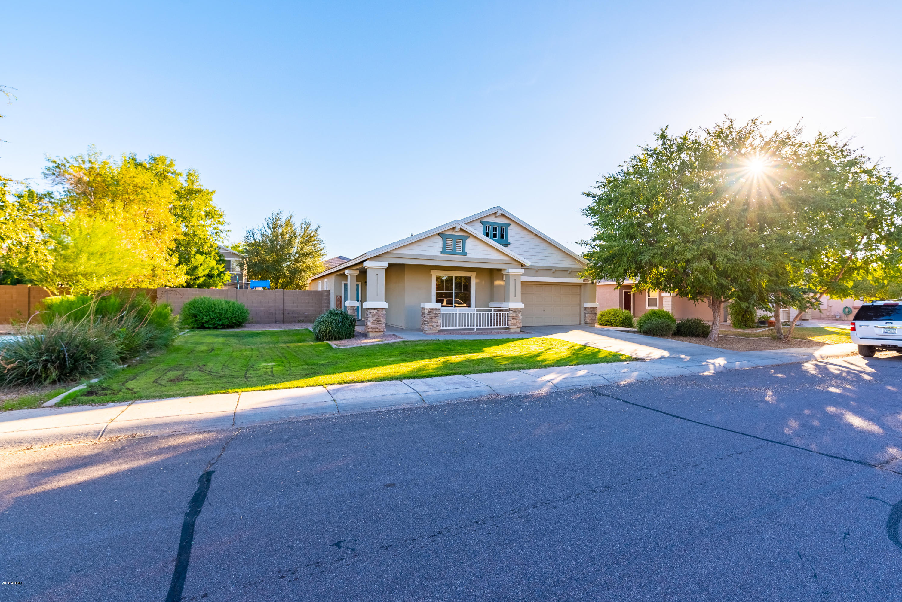2663 East Del Rio Street Gilbert, AZ 85295 - Photo 38 of 38 038-2663 E Del Rio-FULL