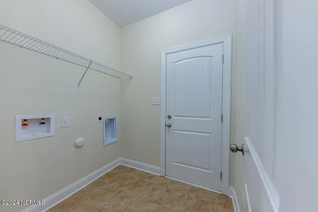 $2,275 | 150 Finch Lane, New Bern, NC 28560