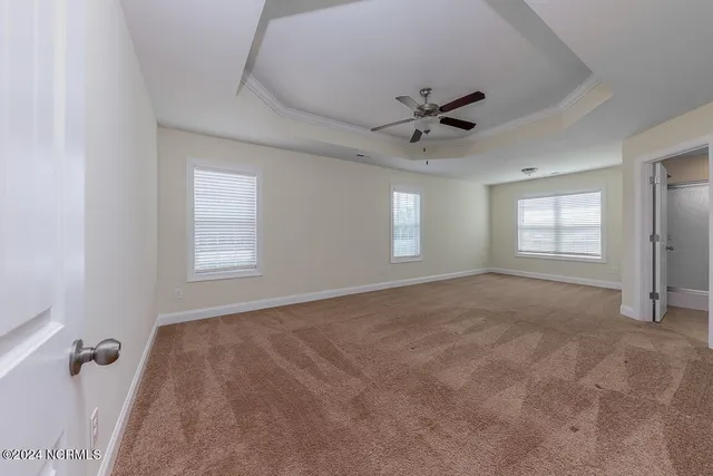 $2,275 | 150 Finch Lane, New Bern, NC 28560