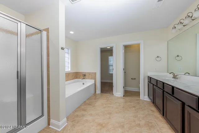 $2,275 | 150 Finch Lane, New Bern, NC 28560