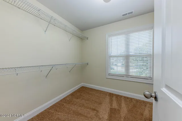 $2,275 | 150 Finch Lane, New Bern, NC 28560