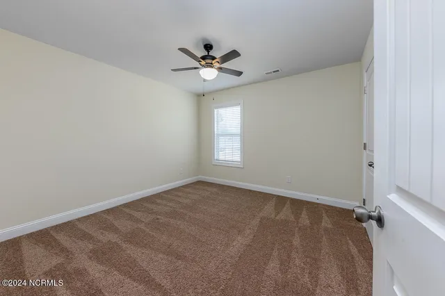 $2,275 | 150 Finch Lane, New Bern, NC 28560