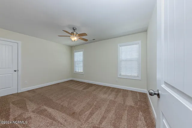 $2,275 | 150 Finch Lane, New Bern, NC 28560