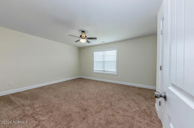 $2,275 | 150 Finch Lane, New Bern, NC 28560