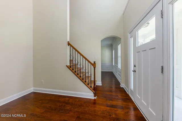 $2,275 | 150 Finch Lane, New Bern, NC 28560