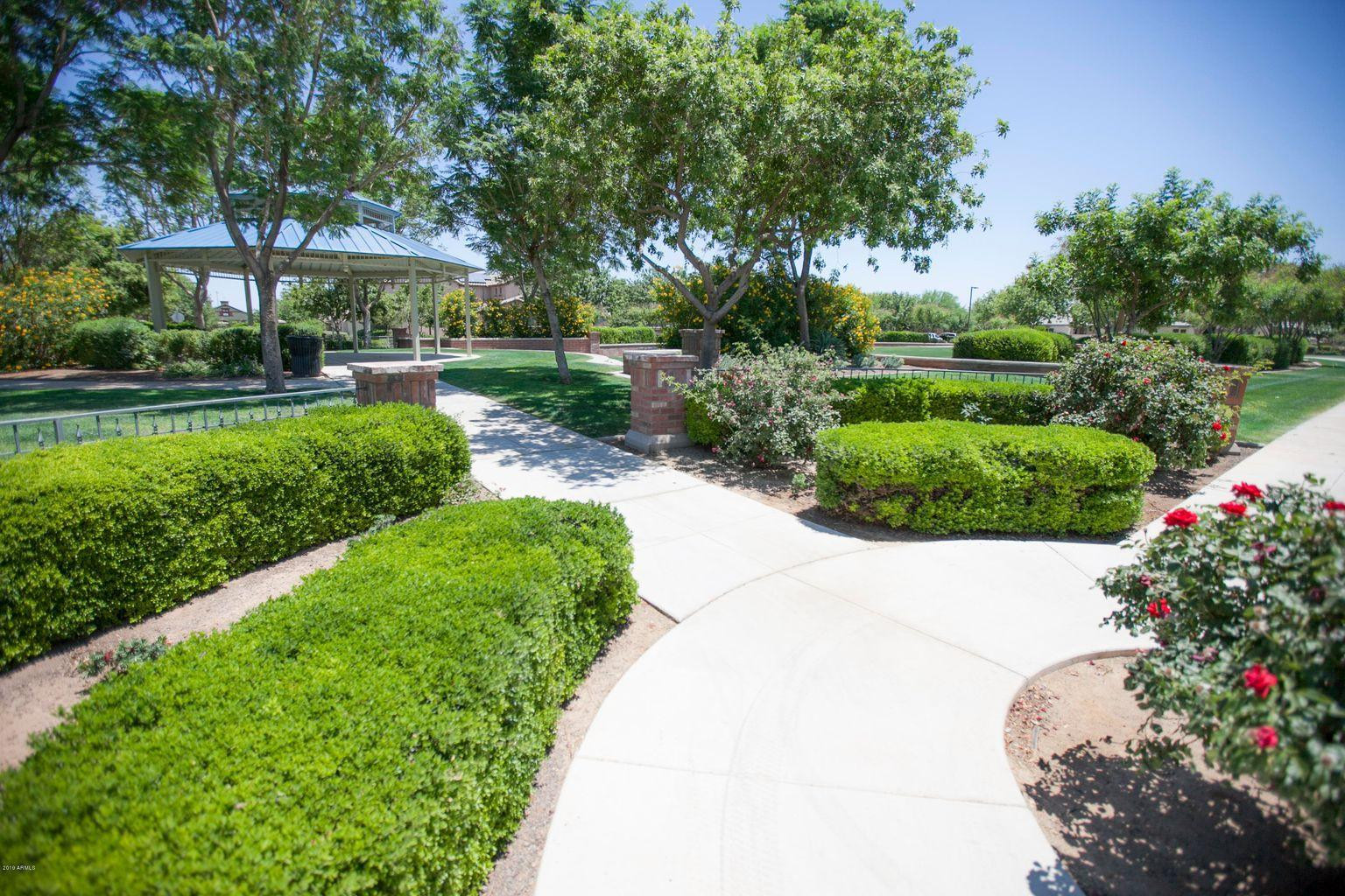 15370 West Bloomfield Road Surprise, AZ 85379 - Photo 79 of 82