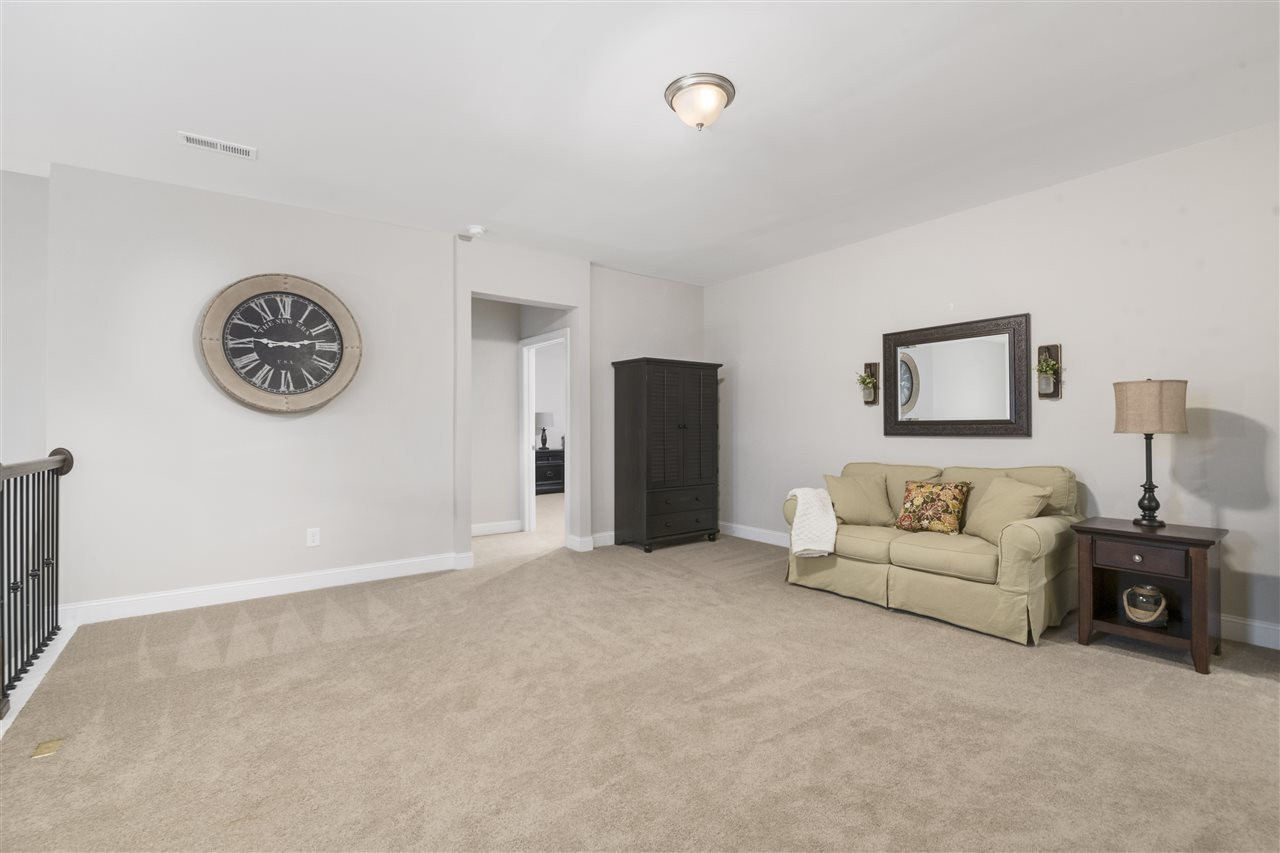 116 Filigree Way Durham, NC 27713 - Photo 23 of 26 Photo 23