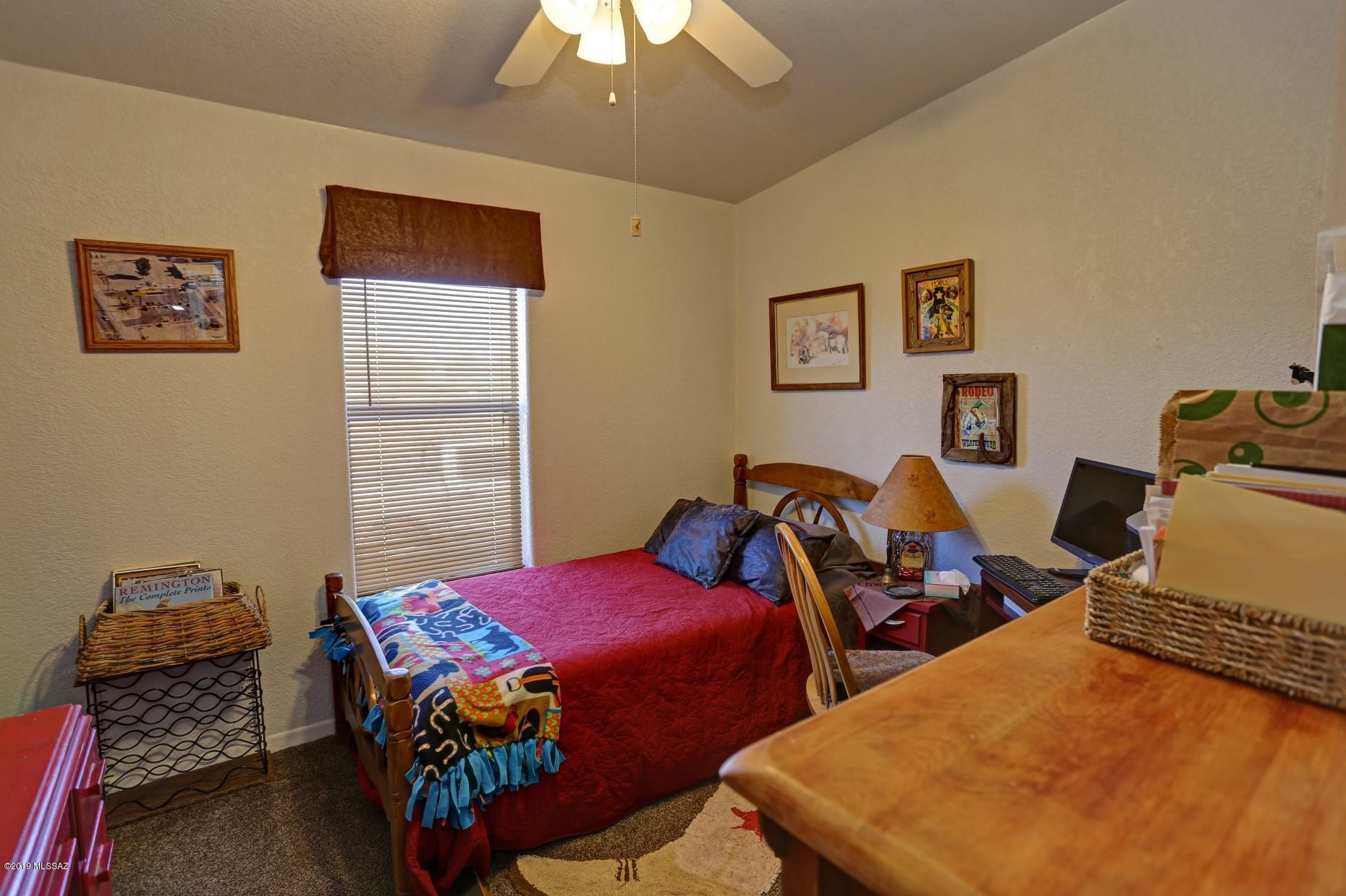 5340 West Pima Farms Road Tucson, AZ 85741 - Photo 14 of 28 Gallery Image 14