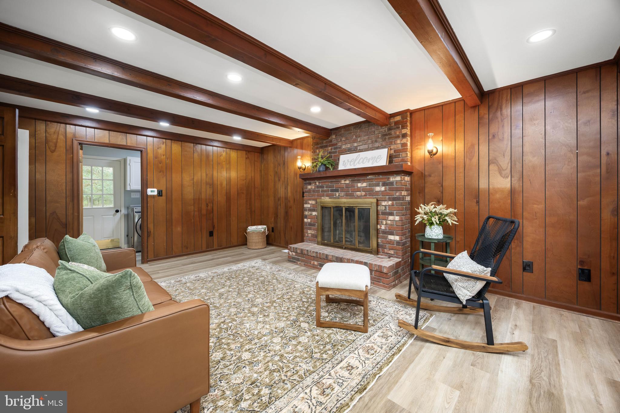 3889 5 Friars Road Salisbury, MD 21804 - Photo 24 of 68