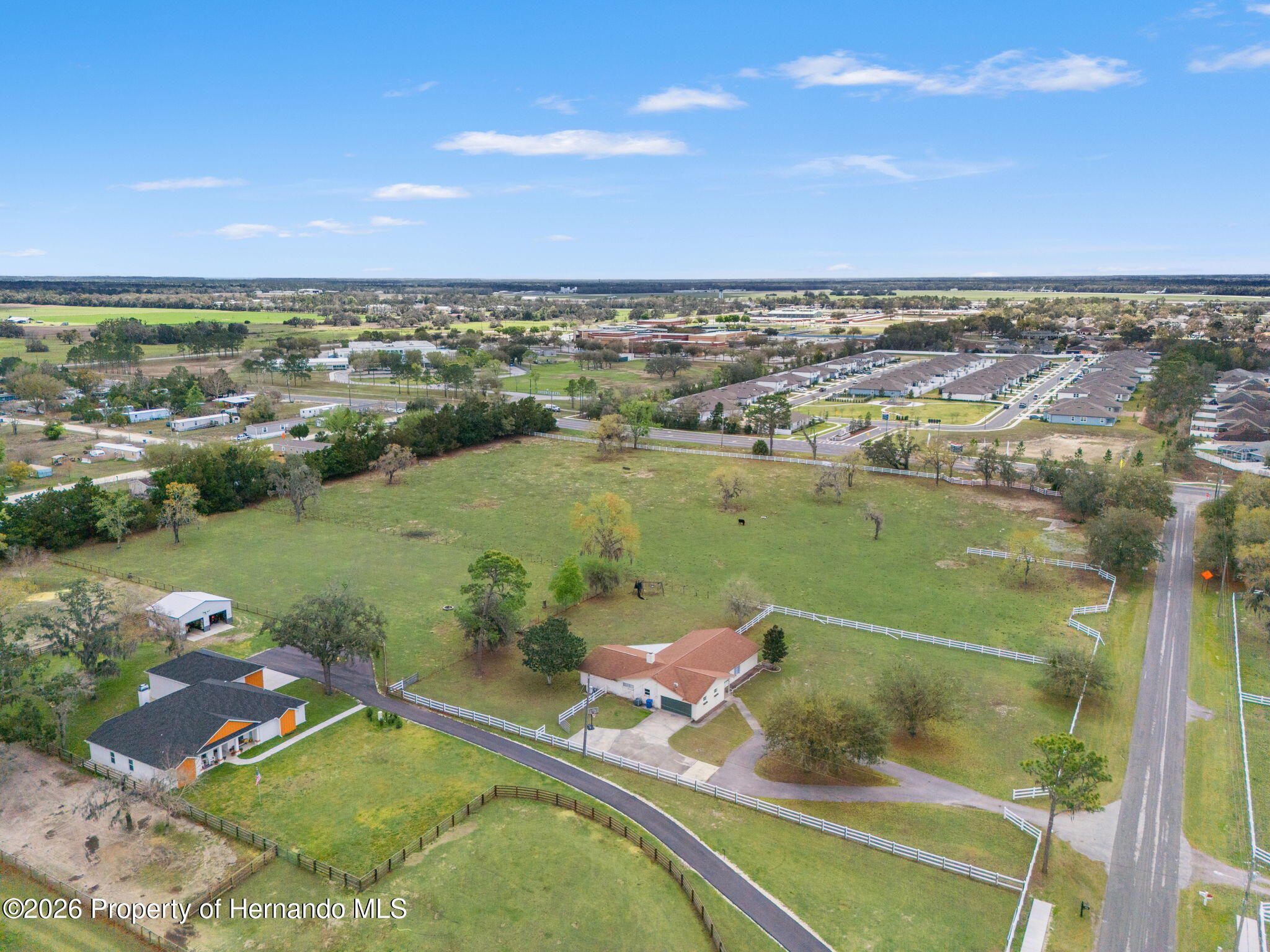 0 Gloucester Road Spring Hill, FL 34604 - Photo 31 of 47