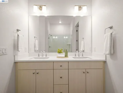 $850,000 | 2339 Kinetic Common, Unit 310, Fremont, CA 94539