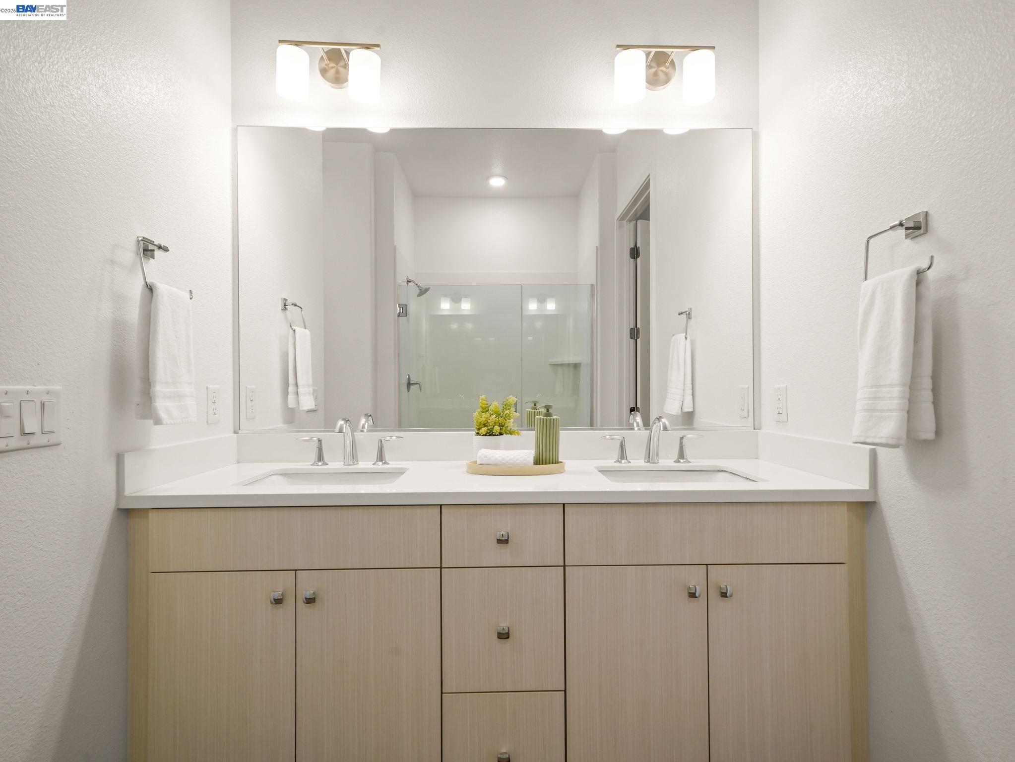2339 Kinetic Common, Unit 310 Fremont, CA 94539 - Photo 13 of 34