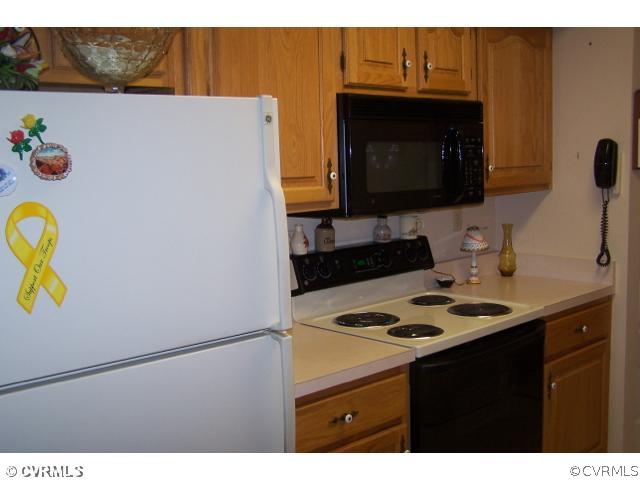 1503 Largo Road, Unit 102 Henrico, VA 23238 - Photo 13 of 13 Gallery Image 13