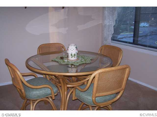 1503 Largo Road, Unit 102 Henrico, VA 23238 - Photo 4 of 13 Gallery Image 4