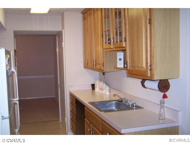 1503 Largo Road, Unit 102 Henrico, VA 23238 - Photo 6 of 13 Gallery Image 6