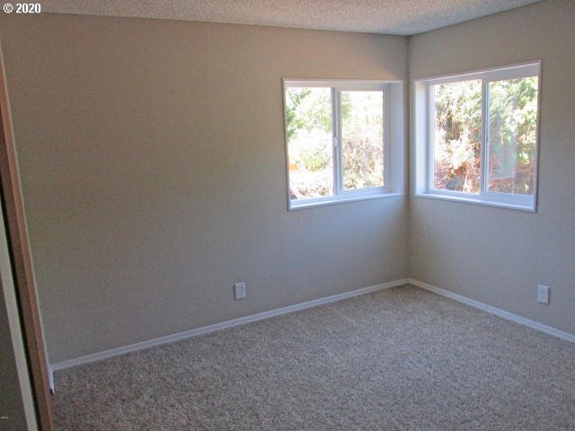 950 North River Bend Road Otis, OR 97368 - Photo 14 of 18 Gallery Image 14