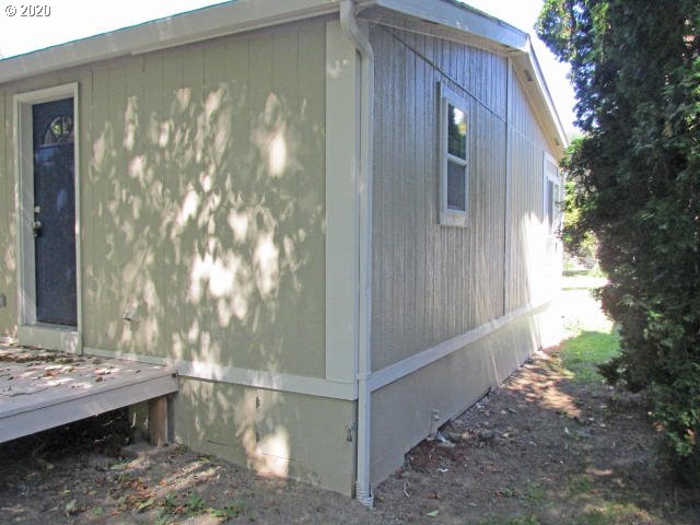 950 North River Bend Road Otis, OR 97368 - Photo 3 of 18 Gallery Image 3