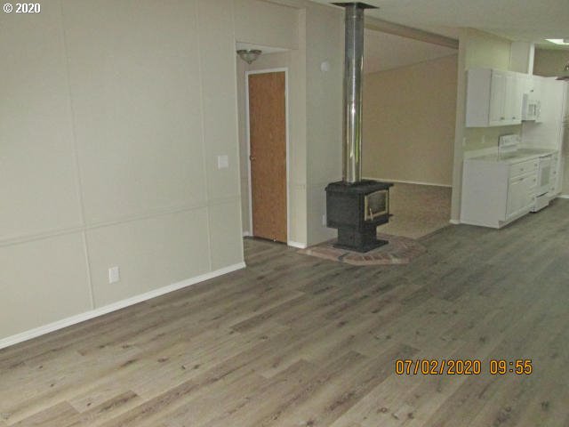 950 North River Bend Road Otis, OR 97368 - Photo 8 of 18 Gallery Image 8