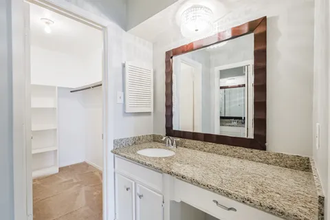 $285,000 | 2326 Bright Meadows Drive, Missouri City, TX 77489