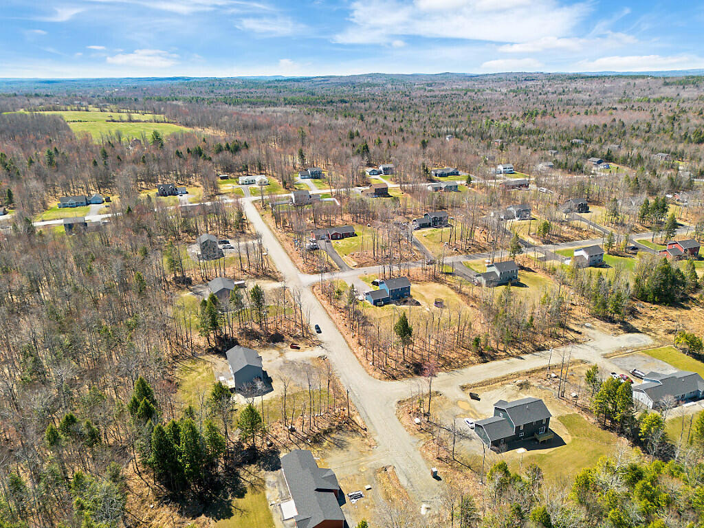 27 Pleasant Hill Road Sidney, ME 04330 - Photo 66 of 72 67_DJI_0156_DxO_mls