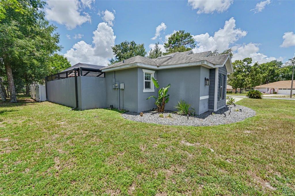 13416 Whitmarsh Street Spring Hill, FL 34609 - Photo 64 of 75