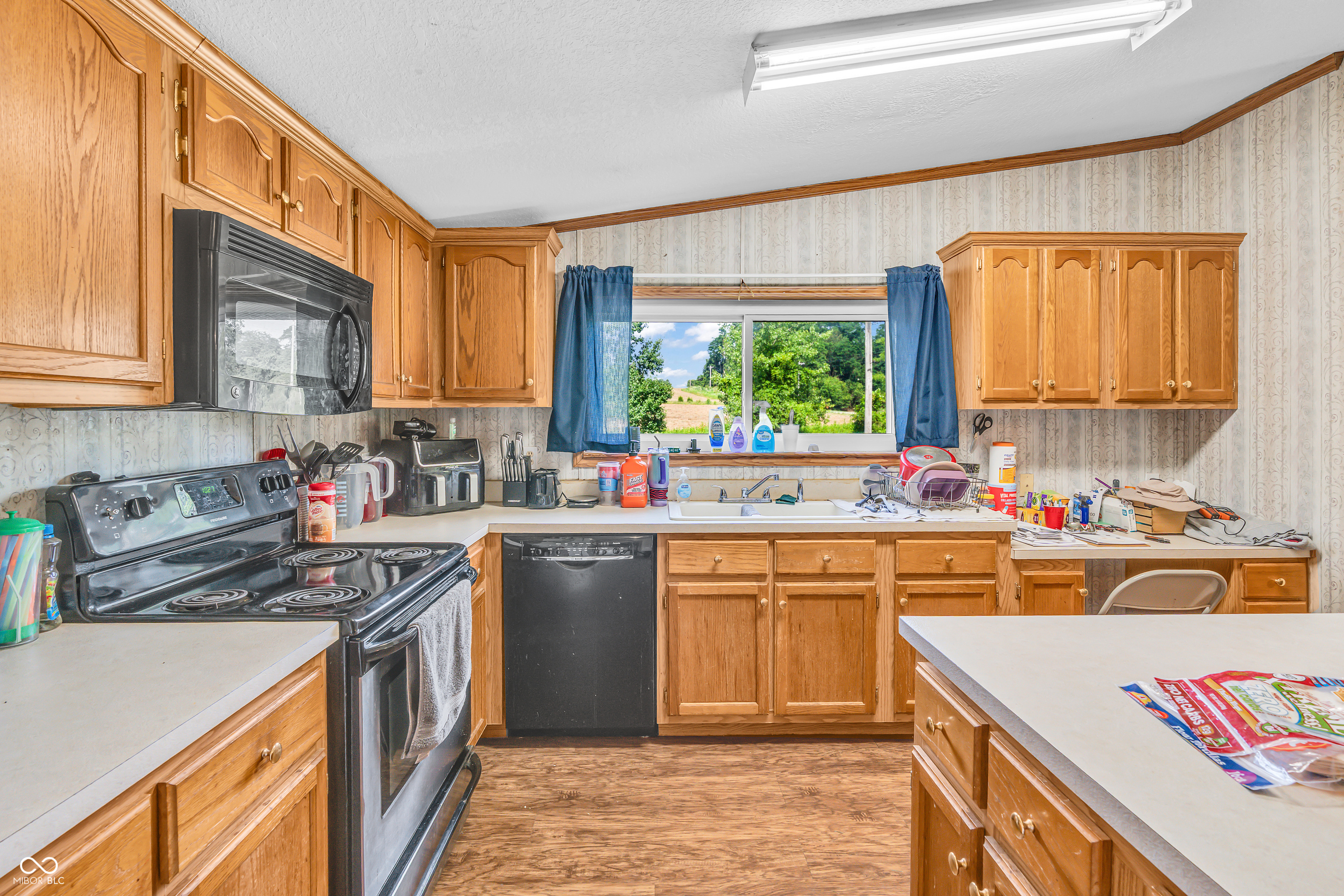 12321 Fertig Road Poland, IN 47868 - Photo 10 of 70