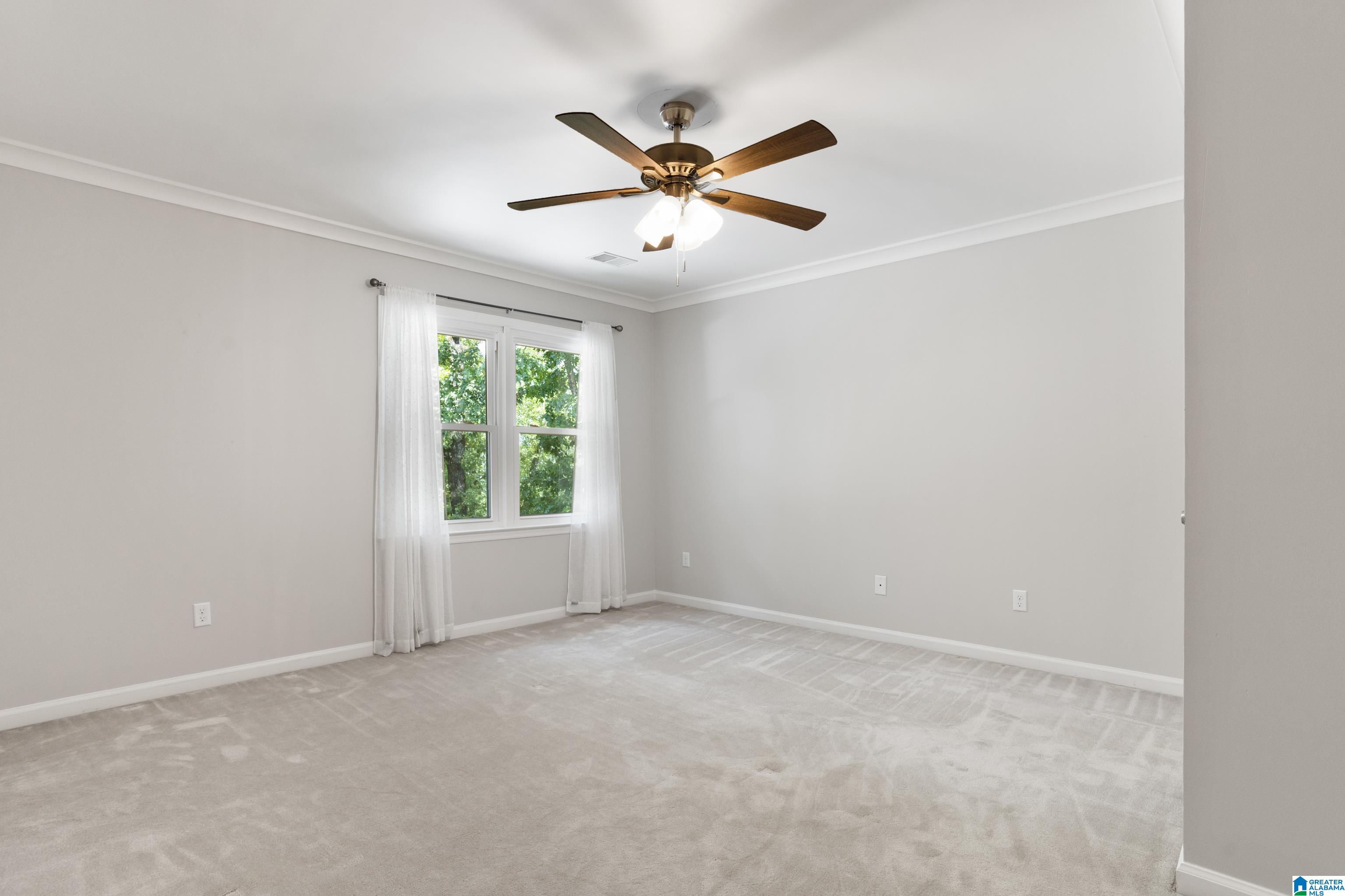 303 Newgate Court Alabaster, AL 35007 - Photo 40 of 76