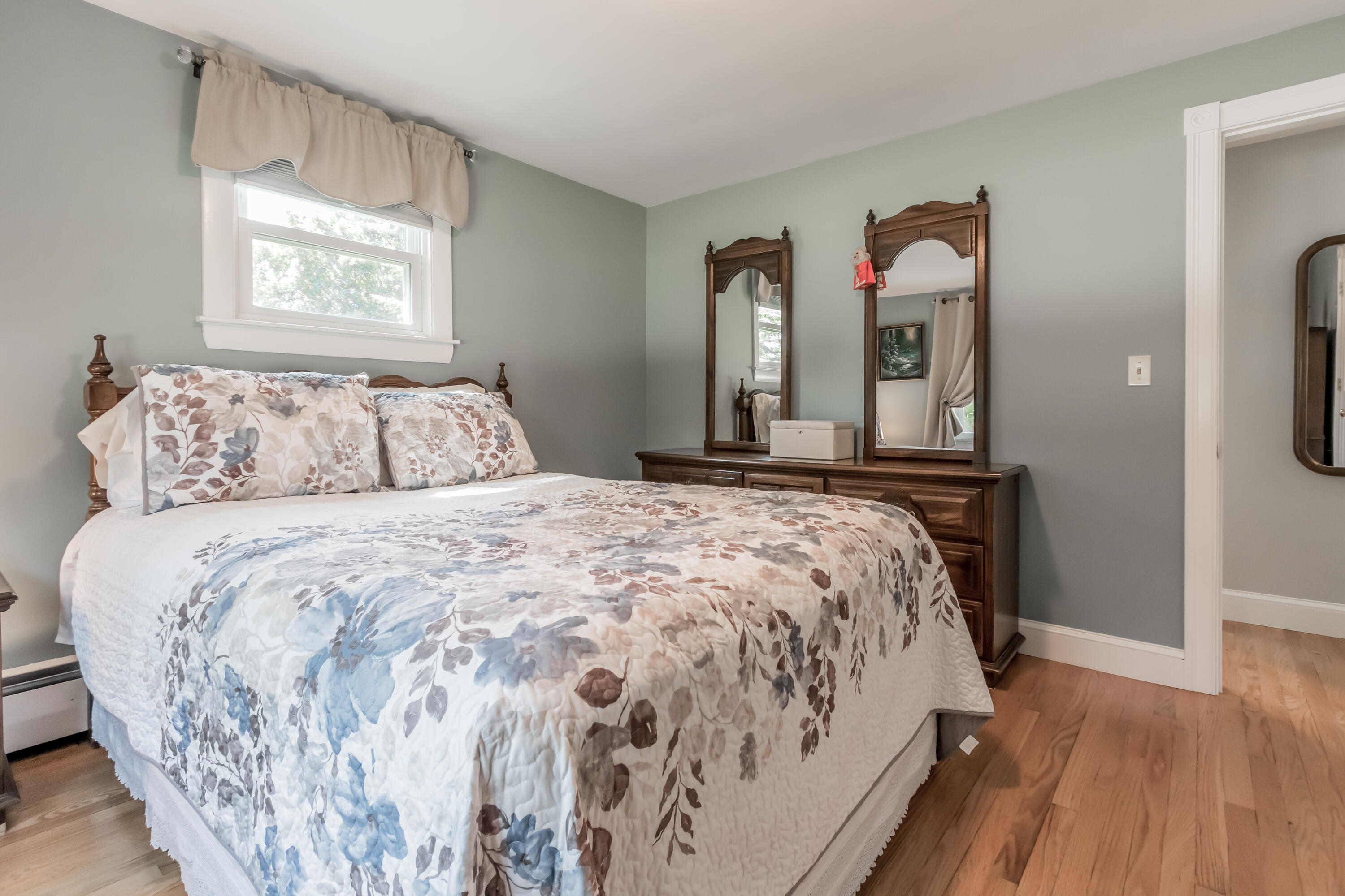 332 Greely Road Cumberland, ME 04021 - Photo 21 of 40 20220621AV-71036