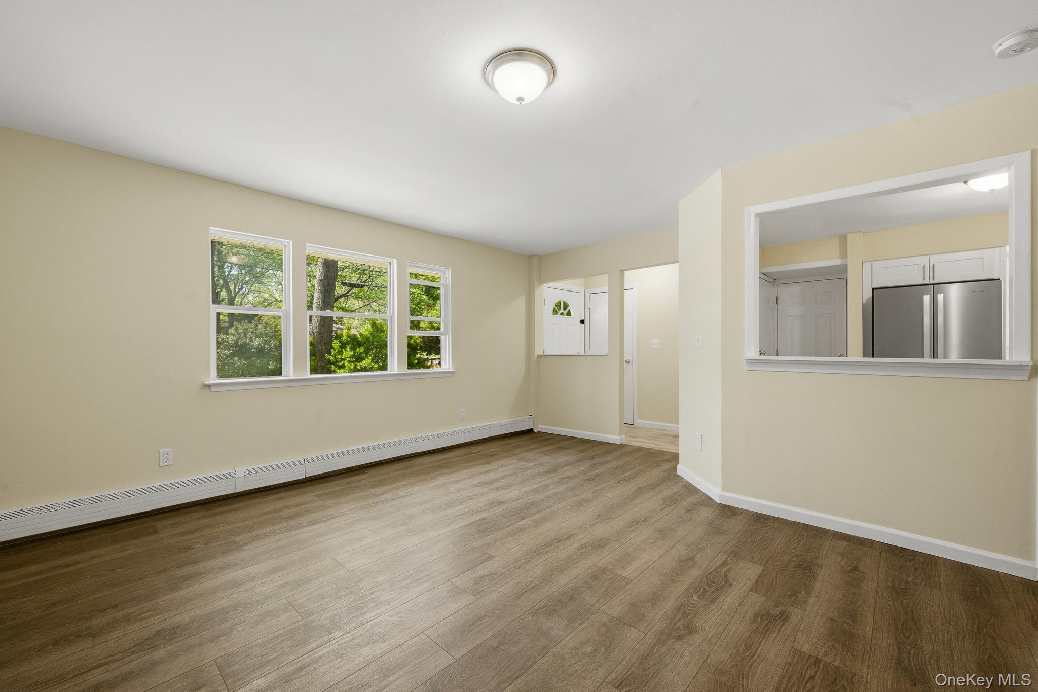 7 Rutland Road Mastic, NY 11950 - Photo 14 of 37 View 4