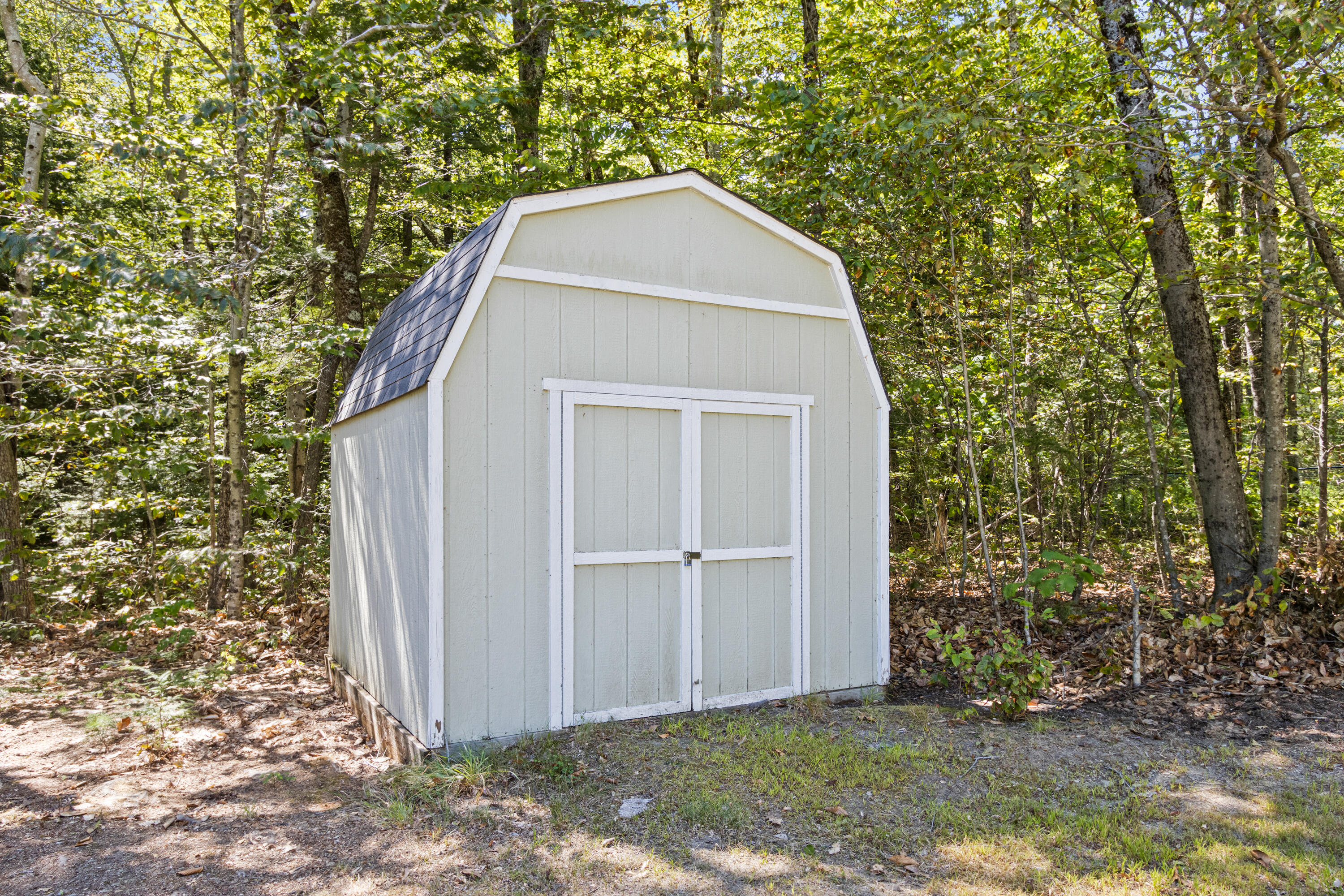 36 Rose Drive Cumberland Center, ME 04021 - Photo 55 of 64 20250822KJ-72017