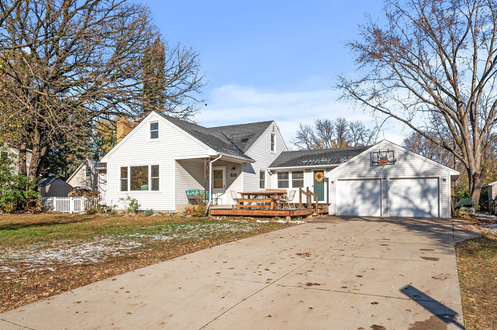4907 North Road Blaine, MN 55014 - Photo 1 of 1 Gallery Image 1