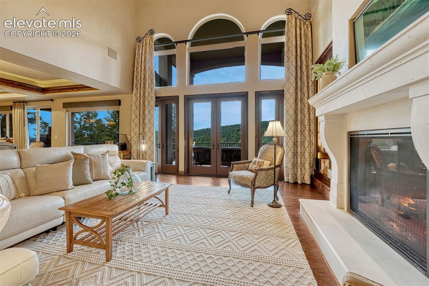 3200 Elk Ridge South Divide, CO 80814 - Photo 3 of 49 Gallery Image 3