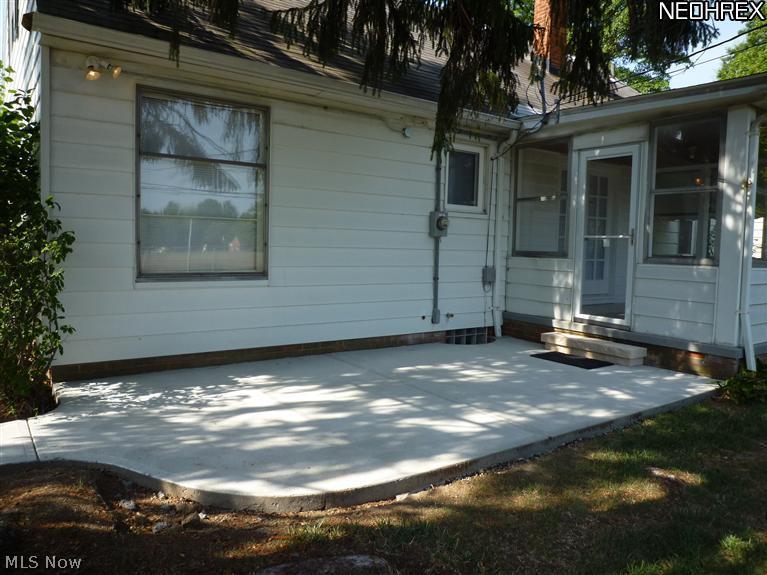 4903 Corliss Road Cleveland, OH 44124 - Photo 6 of 21 Gallery Image 6