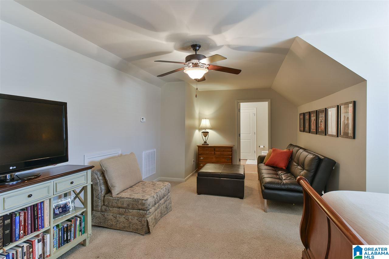 25118 Portobello Road, Unit 25118 Birmingham, AL 35242 - Photo 24 of 34