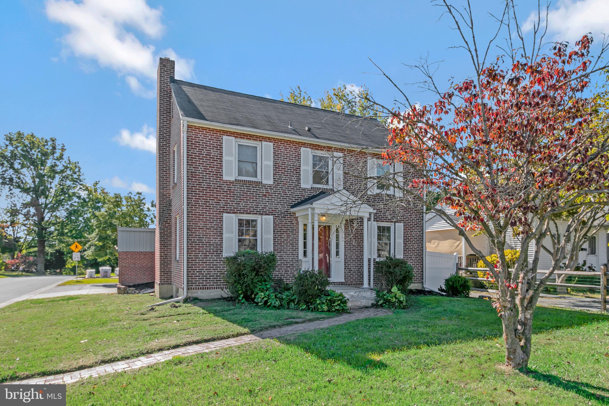 700 Harvey Road Claymont, DE 19703 - Photo 1 of 29 Gallery Image 1