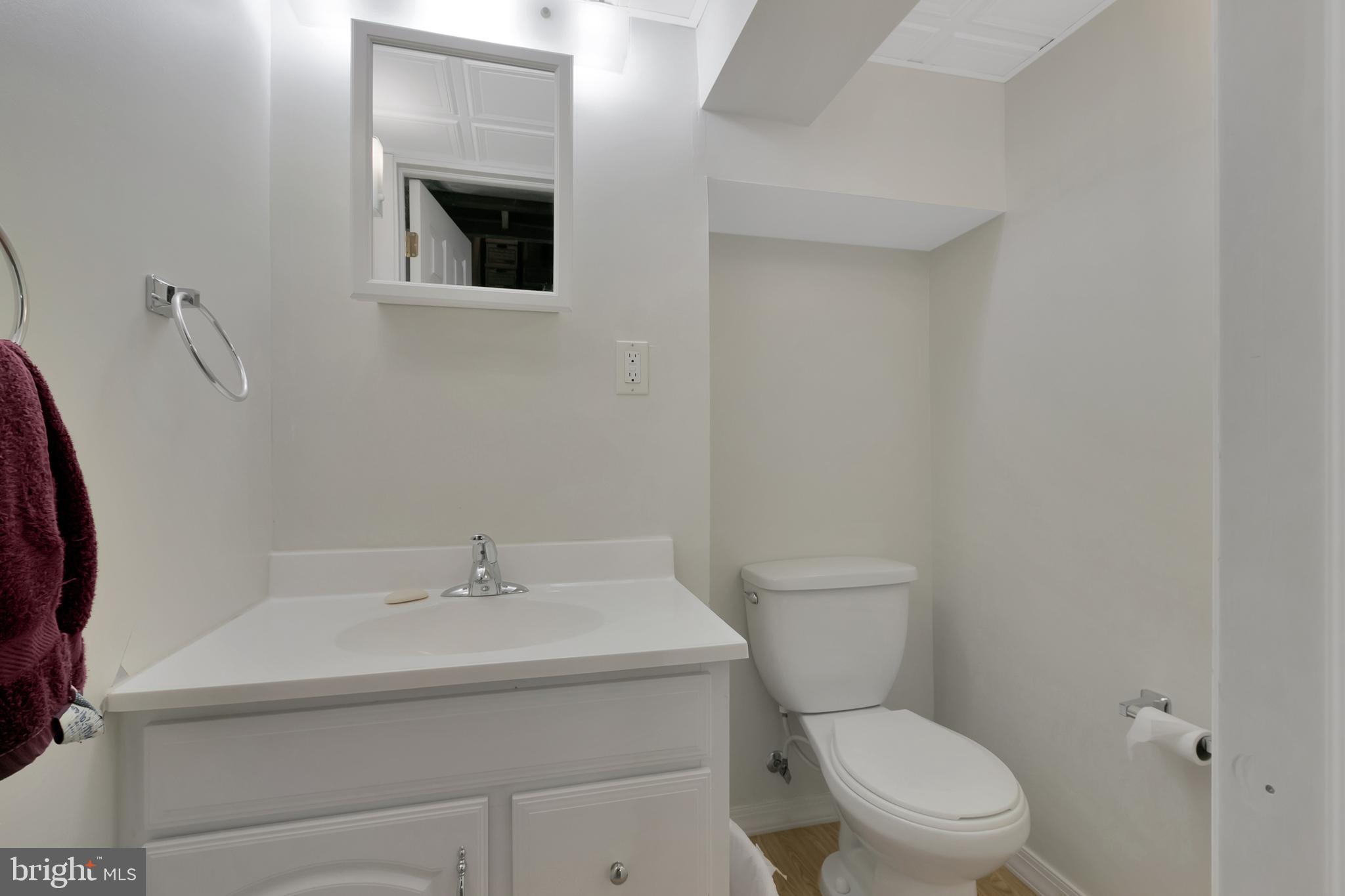 700 Harvey Road Claymont, DE 19703 - Photo 14 of 29 Gallery Image 14