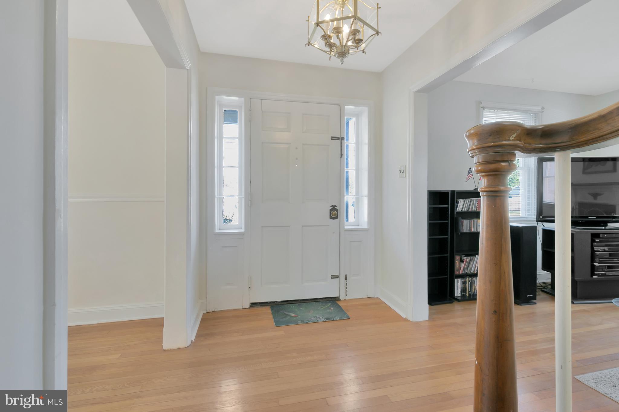 700 Harvey Road Claymont, DE 19703 - Photo 3 of 29 Gallery Image 3