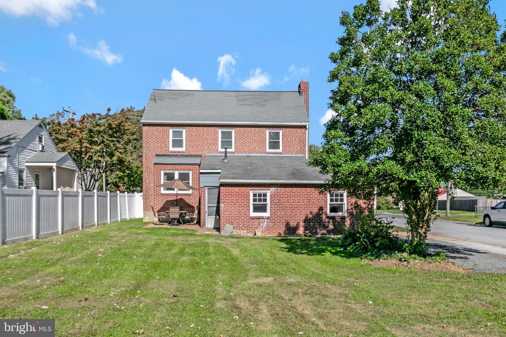 700 Harvey Road Claymont, DE 19703 - Photo 22 of 29 Gallery Image 22