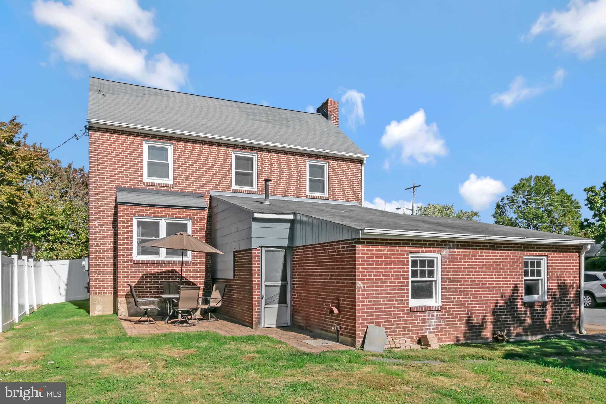 700 Harvey Road Claymont, DE 19703 - Photo 23 of 29 Gallery Image 23