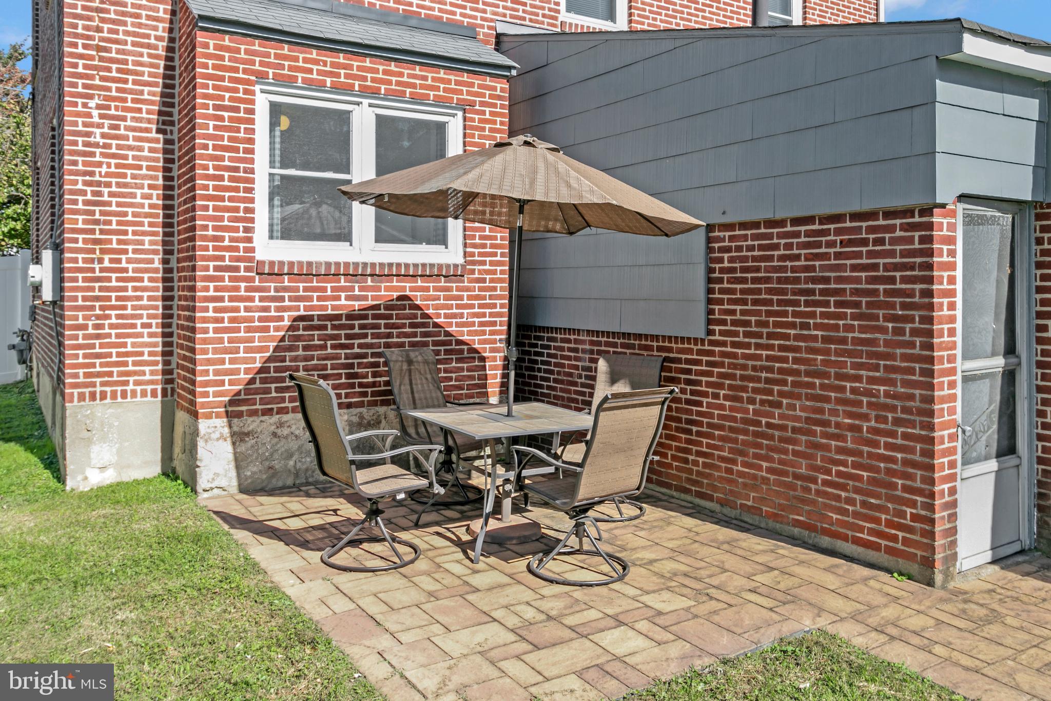 700 Harvey Road Claymont, DE 19703 - Photo 24 of 29 Gallery Image 24