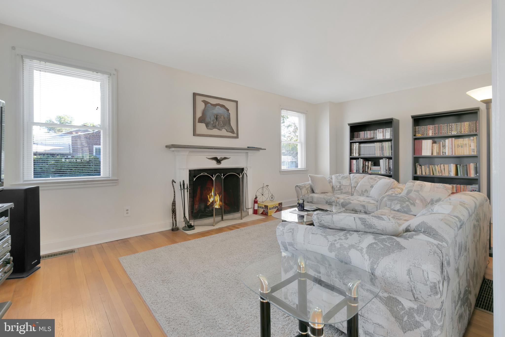 700 Harvey Road Claymont, DE 19703 - Photo 4 of 29 Gallery Image 4